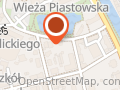 Chata Zagadek - Escape Room Opole