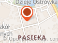 Zespół Państwowych Placówek Kształcenia Plastycznego