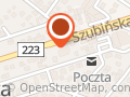 Rusałka. Przedsiębiorstwo produkcyjno - handlowe