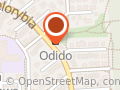 Odido