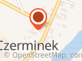 NIK-FENCE OGRODZENIA