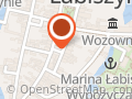 Arteks - Wyposażenie Mieszkań