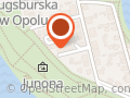 Oranjegroep Polska Sp. Z O.o.