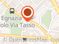 PANETTERIA SPIGA D'ORO