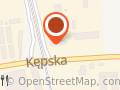 Rupol Izolacje Polska Sp. Z O.o.