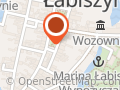 Ścieżyńska Władysława Sklep Monopolowo - Spożywczo Przemysłowy