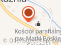 Kościół Matki Bożej Śnieżnej i św. Idziego