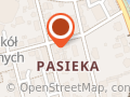 Tarka Mirosław, Lek. Med. Wet. Lecznica Weterynaryjna
