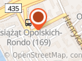 Jarosz G. Usługi transportowe