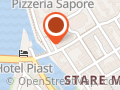 OPTA DATA Sp. z o.o.