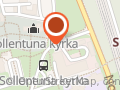 Hårguiden i Norrort AB