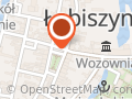 Bank Pekao Łabiszyn