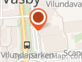 Väsby Simsällskap