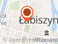 Urząd Miejski