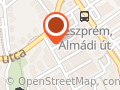 Archi-COOP Tervező És Szervező Mérnöki Iroda