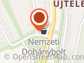 Nemzeti Dohány Bolt