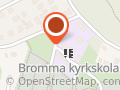 Bromma Kyrkogård
