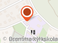Bromma Kyrkskola