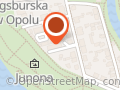 Muzyka relaksacyjna VTM Dr.Stein