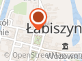 Gminna Spółka Wodna w Łabiszynie