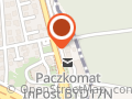 Pregom s.c. Mroziński S., Lachowski K.