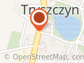SALON FRYZUR LOCZEK