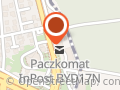 Agat Świat Rowerów s.c. Niewrzędowski J.J.