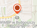 Hydrogeoprojekt Geolog Bydgoszcz