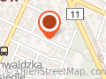 Indywidualna Praktyka Stomatologiczna Karolina Andrzejewska