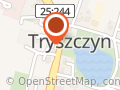 Auto Naprawa Piotr Papke Kompleksowa Naprawa