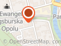 KonstantinArtSchool