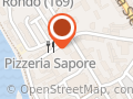 Opole