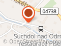 Šenk U Plšků