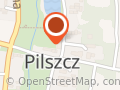 Stowarzyszenie na Rzecz Edukacji Kultury w Pilszczu