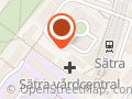 BRF Högsätrahöjden