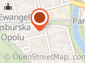 Alimah Opole