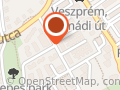 Horváthné Cirfusz Márta Vadászbolt