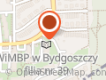 Błażejewski J. Delikatesy mięsne