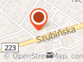 Apteka "Wracam do zdrowia".