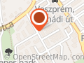 Fegyverműhely (BOLT BEZÁRT)
