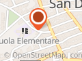 Sud Aliment S.r.l.