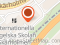 Ilkon Food AB