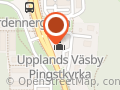 Pingstkyrkan