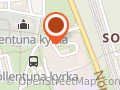 Sollentuna Gården AB
