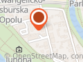 Centrum Medytacji Sahaja Yoga
