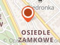 Przedsiębiorstwo Wielobranżowe Tomasz Wójcik