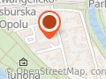 Amet. Projektowanie i Wykonawstwo