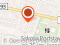 PSI Fryzjer Natalia Kończewska Bydgoszcz