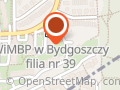 Jeneralska-Przybylska Mirosława, lek. med. Spec. chorób wewn.