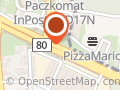 Matczak Grażyna, Lek. Stomatolog